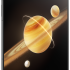 Смартфон Honor Magic V3 12/512GB 5109BJNV Midnight Black